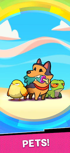 ��ʬ�������޻��Ұ��ͼ