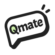 Qmate1.1.0 ���°�