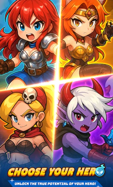 �����������ڹ����ͼ