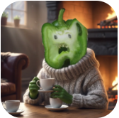 �ཷģ����-Ӳ��ѧ��������Ϸ1.0.0 ��׿��