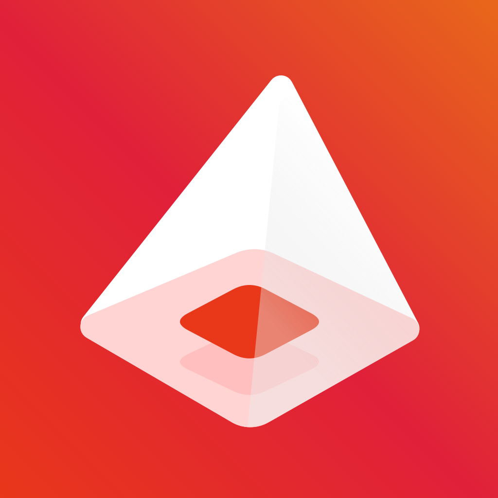 ��ͼORTUR�ٷ�����2.0.8 ���°�