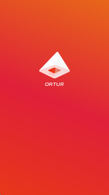 ��ͼORTUR�ٷ������ͼ