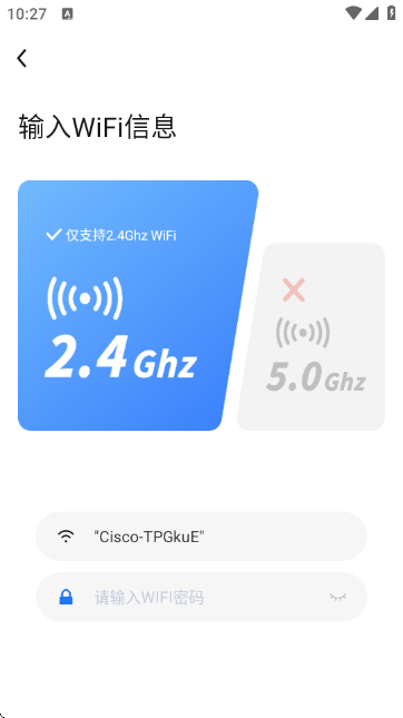 ��ͼORTUR�ٷ������ͼ