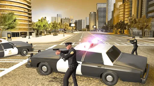 �ѻ���רҵ���(Sniper Shooter)��ͼ