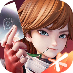 ��Ѷ��������������0.2.1 ���°�