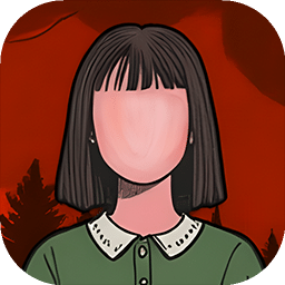 ��ˮ����Ϸ1.0.0 ���°�