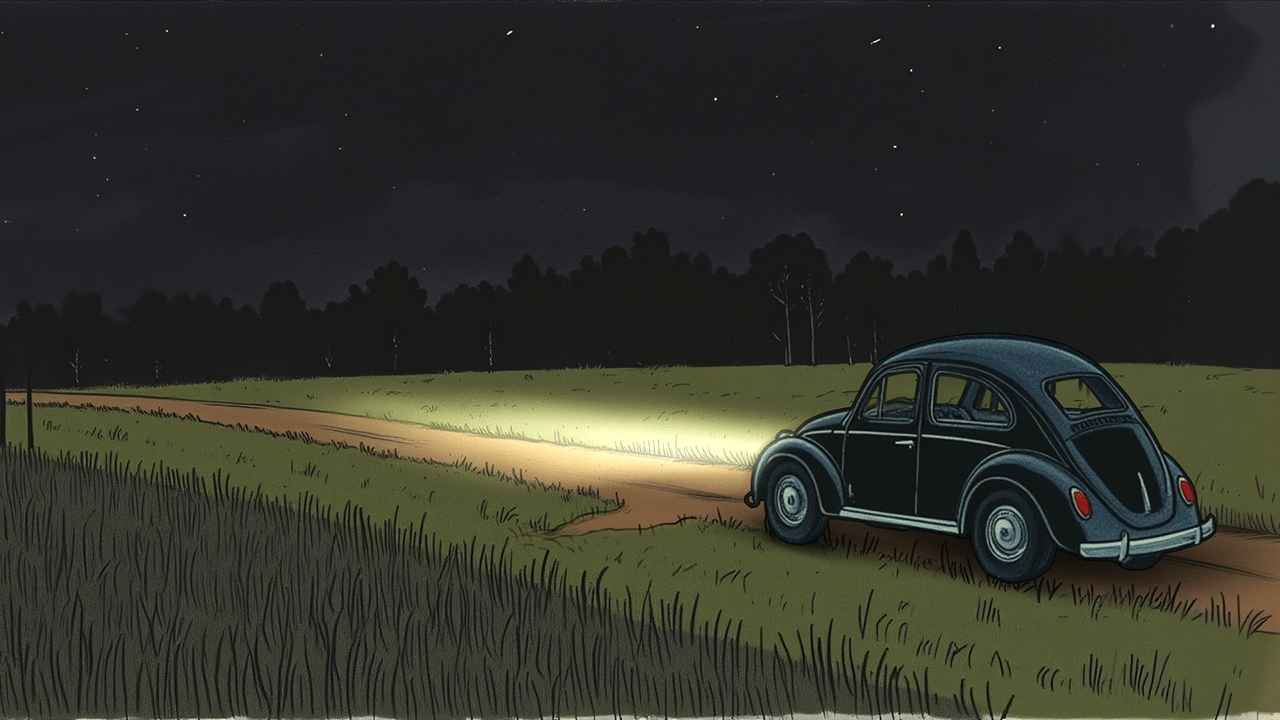 ��ˮ����Ϸ��ͼ