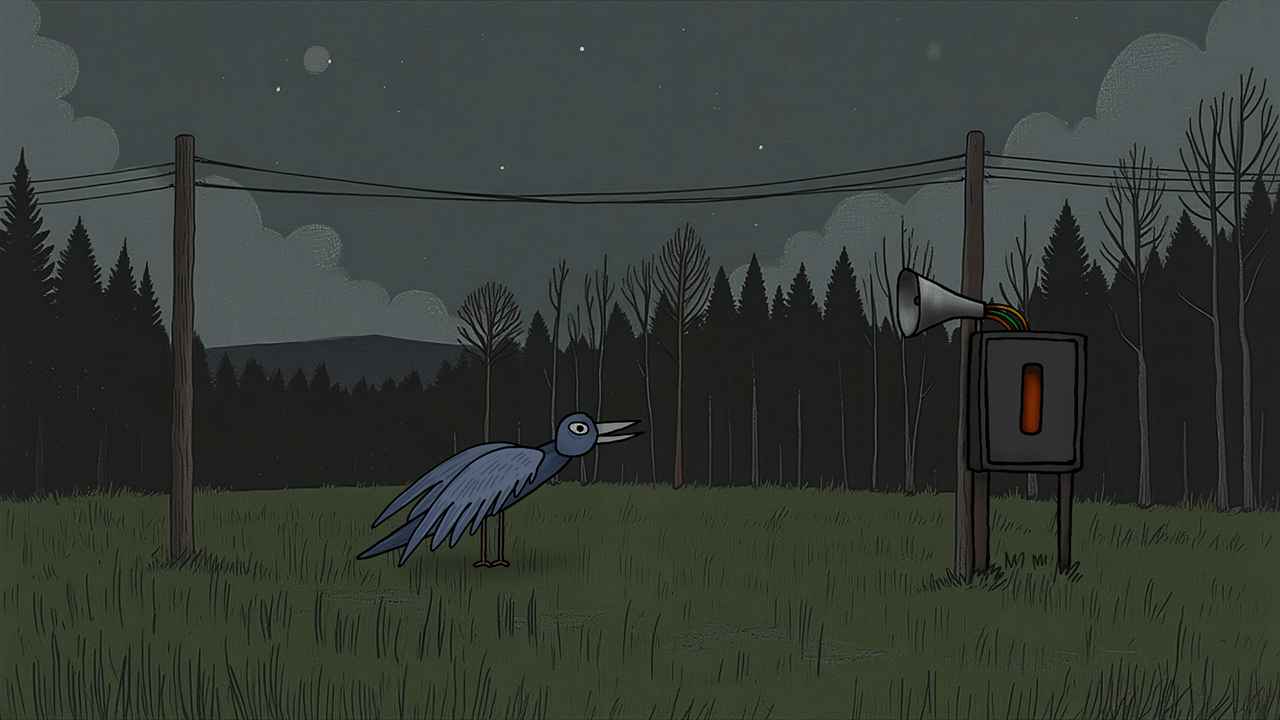 ��ˮ����Ϸ��ͼ