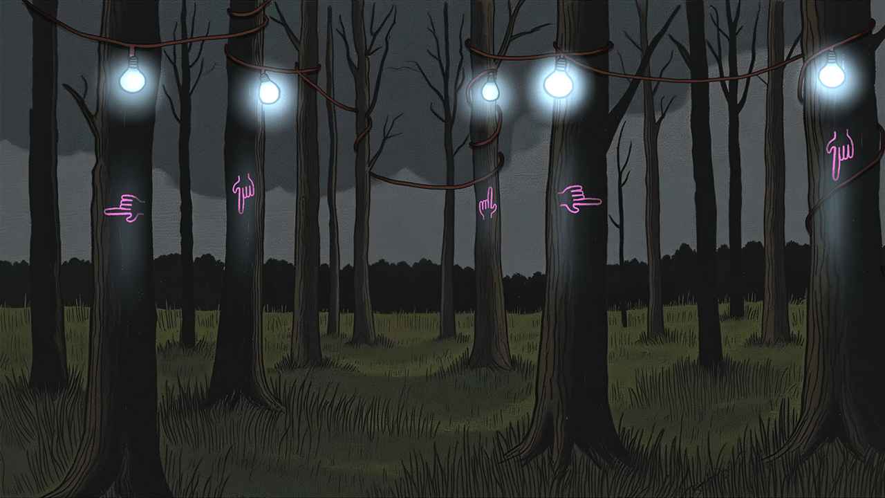 ��ˮ����Ϸ��ͼ