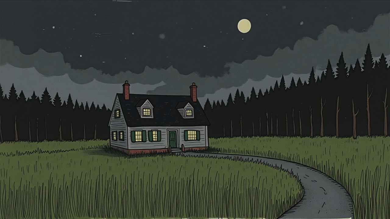 ��ˮ����Ϸ��ͼ