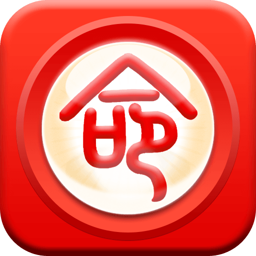 ֪�����������ٷ���7.4.2 ���°�