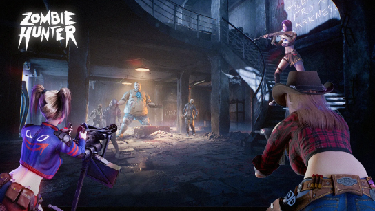 ɥʬ��������mod�˵����ͼ