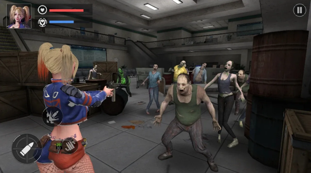 ɥʬ��������mod�˵����ͼ