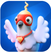 ��������ݺ����浵��(�����˵�)1.0.1 ���°�