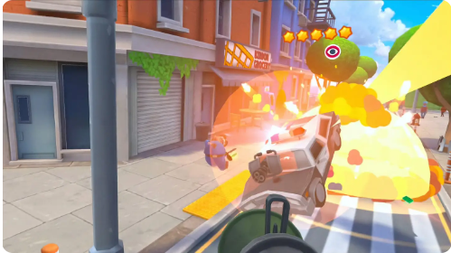 ��������ݺ����浵��(�����˵�)��ͼ