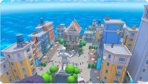 ��������ݺ����浵��(�����˵�)��ͼ