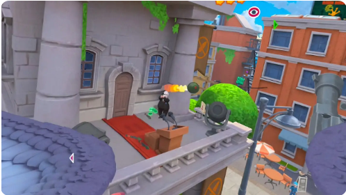 ��������ݺ����浵��(�����˵�)��ͼ