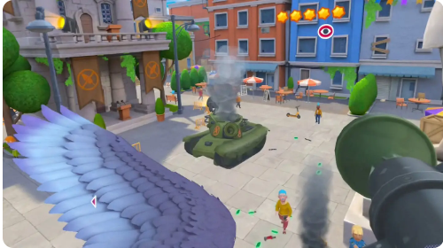 ��������ݺ����浵��(�����˵�)��ͼ