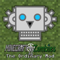 MC��ս��ʬ2��ͨ��R2.1 ���ð�