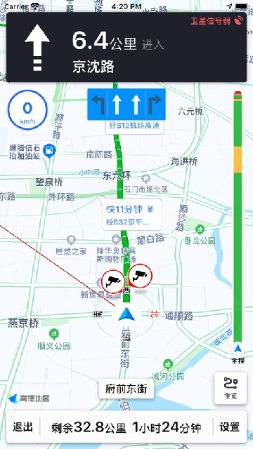 ����ͨ��ͼ