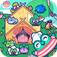 �������(PondPals)ȥ����v0.13.1 ��׿��