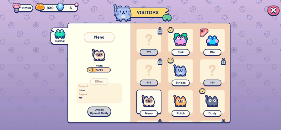 �������(PondPals)ȥ�����ͼ