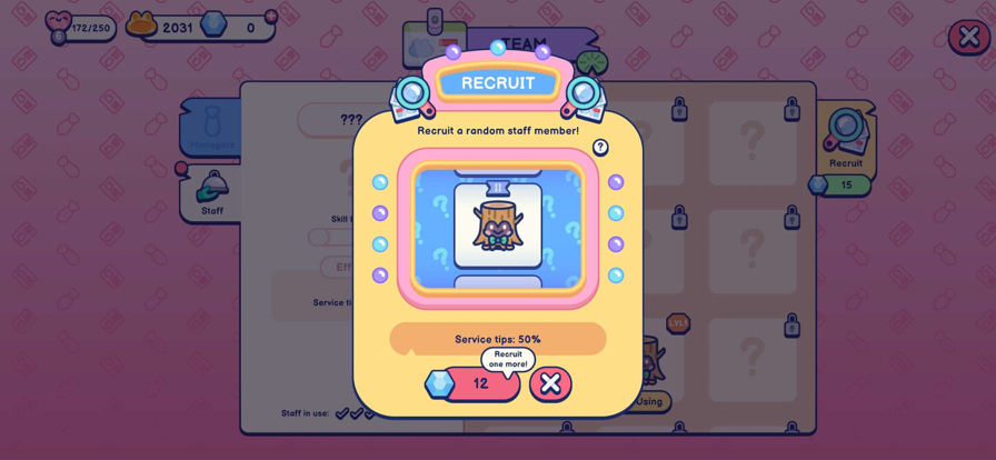 �������(PondPals)ȥ�����ͼ