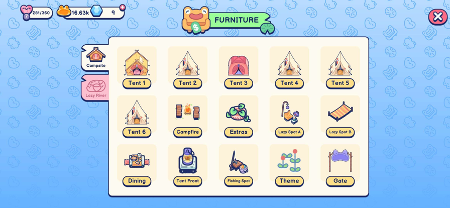 �������(PondPals)ȥ�����ͼ