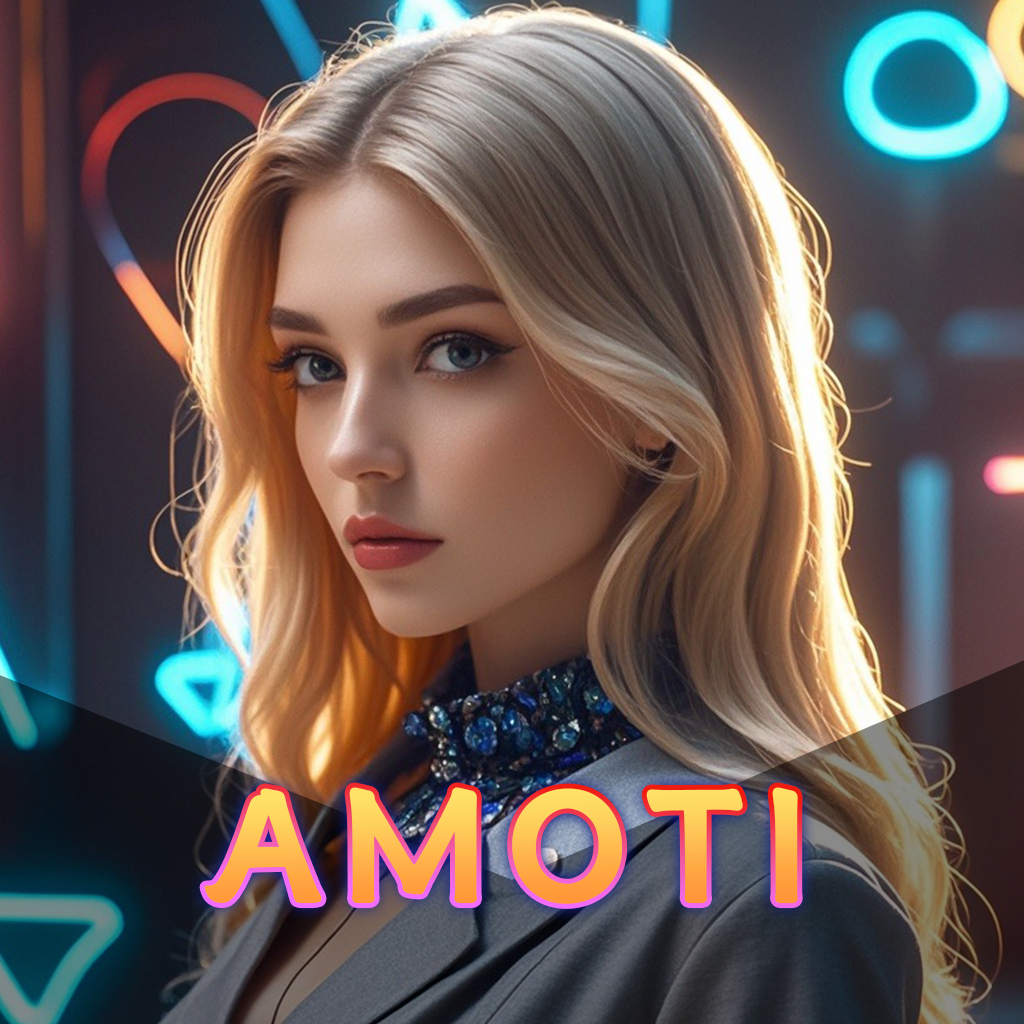 Amoti������2.0.9 ���°�