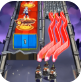 �ӵ������������С��Ϸ1.0 ��׿��