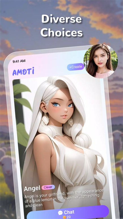 Amoti�����½�ͼ