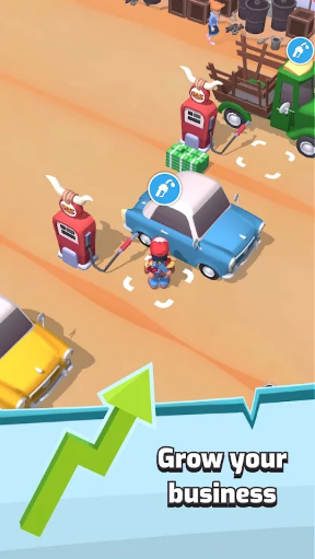 ���ü���վ���ڹ����ͼ