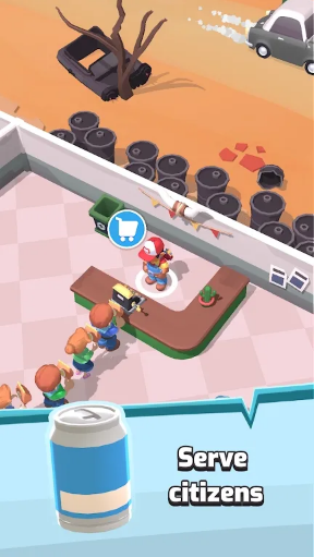 ���ü���վ���ڹ����ͼ