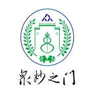 ����֮��1.0.18 ���°�