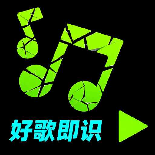 �ø�������ʶ1.0.3 ���°�