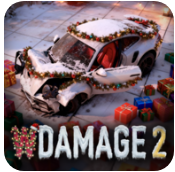 ����ģ����2��Ϸ(WDAMAGE 2)1.0.13 ���°�