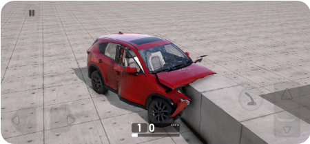 ����ģ����2��Ϸ(WDAMAGE 2)��ͼ