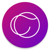 COT����(�̵�)1.7.410.8 ���°�