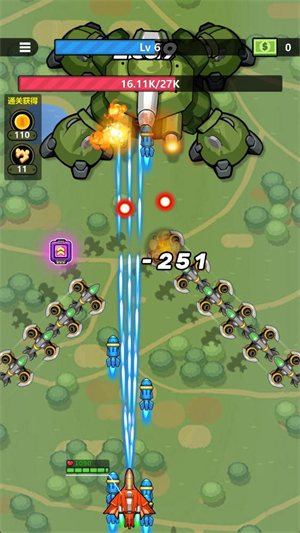 ���ӷ�����ʽ���ν�ͼ