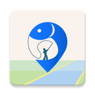 ���������ͼ1.24 ���°�