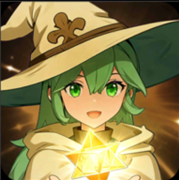 ��η֮�йٷ���v2.12 ��׿��