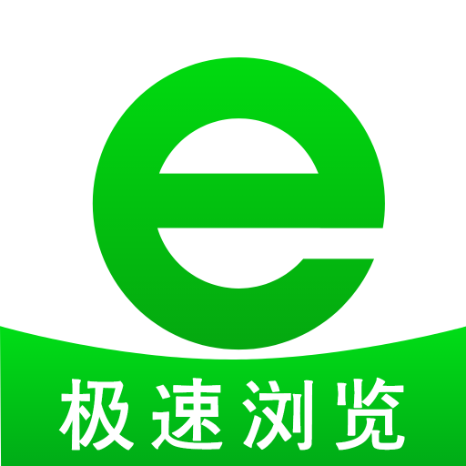 339�����APP�ֻ���1.0.1 ���°�