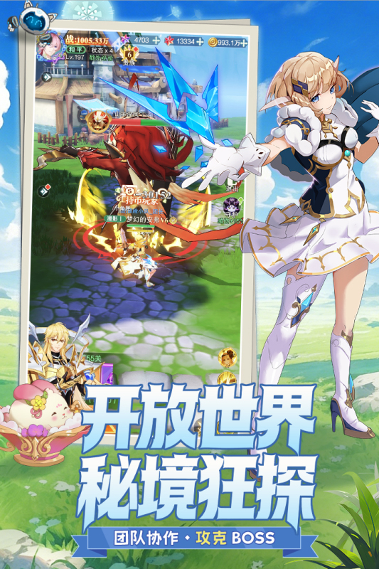 ���Ҵ�����2026���°��ͼ1