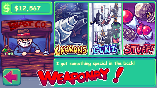 ����Ͷ�������޻��Ұ��ͼ