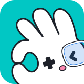 OKK�Ƶ���1.0.4 ���°�