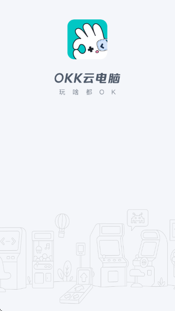 OKK�Ƶ��Խ�ͼ