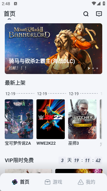 OKK�Ƶ��Խ�ͼ