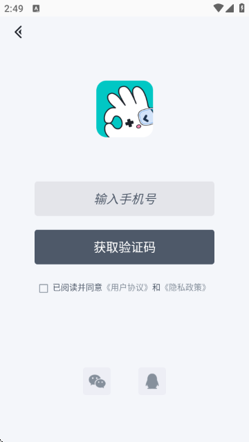 OKK�Ƶ��Խ�ͼ