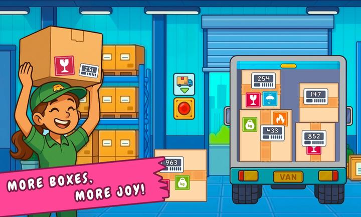 ���ʴ��ģ�������ν�ͼ