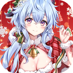 ���ϴ�½0.1�����ϻ��ɰ�1.0.0 ���°�